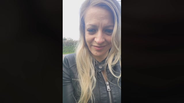 BlondSexxxy  30-10-2022